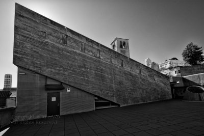 SFAI