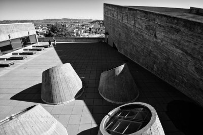 SFAI