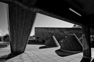 SFAI