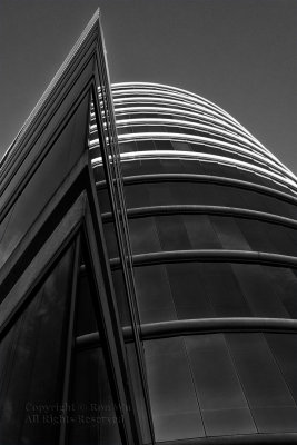 Oracle