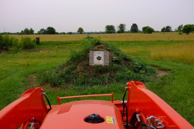 g9/25/486625/3/161140598.gEYDxr6Q.jpg