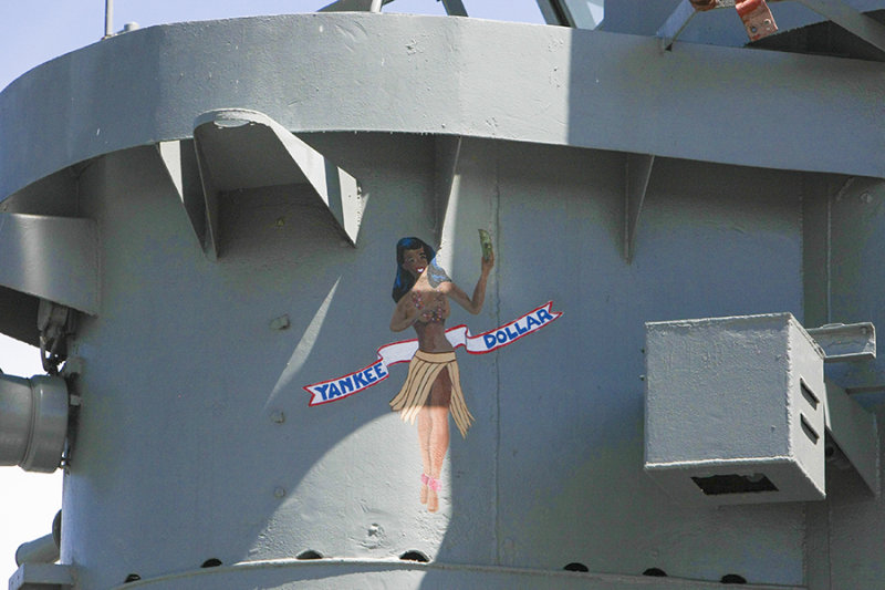 1D3_0942.JPG