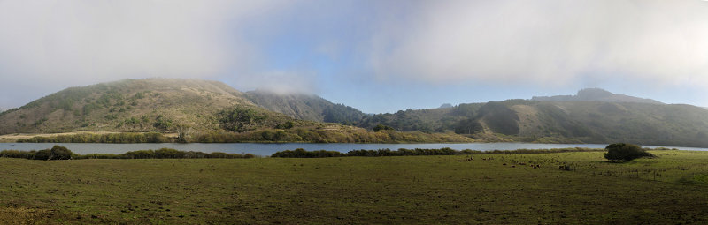 Russian River