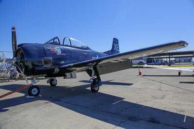 5D3_4555.JPG