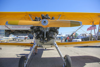 5D3_4564.JPG