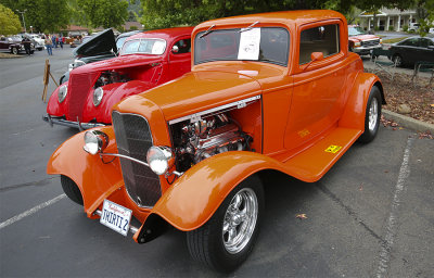 5D3_7965.JPG