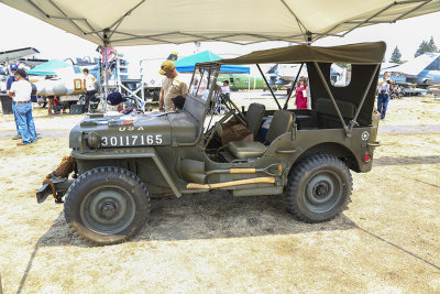 5D3_8210.JPG