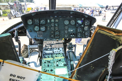 5D3_8212.JPG