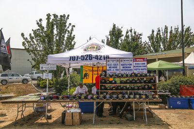 5D3_8237.JPG