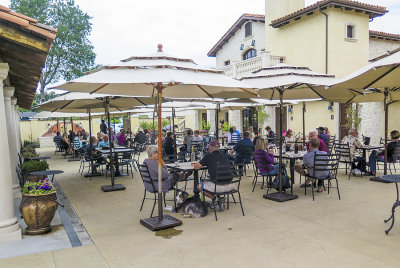 VJB Winery