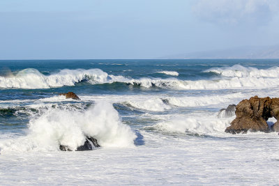 Surf's Up  #surf