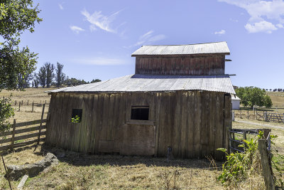 5D3_9588.jpg