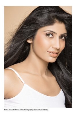 Nishu