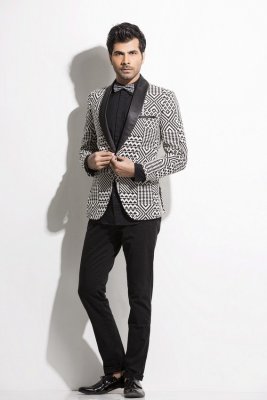 rdx_9685 edit_std.jpg