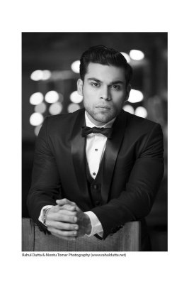 Sahil Lakhina +91 9999923224