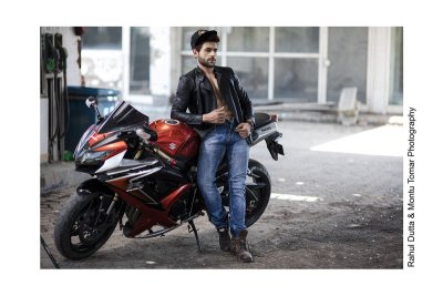 rdx_9958 edited_std.jpg