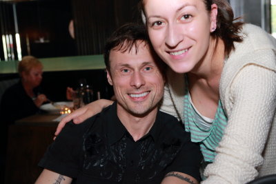AT3W0008.JPG