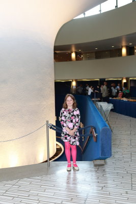 AT3W0144.JPG