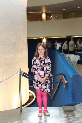 AT3W0145.JPG