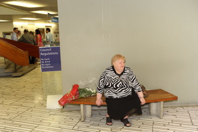 AT3W0157.JPG