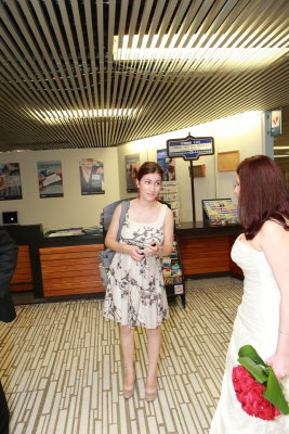 AT3W0172.JPG