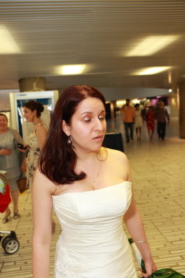 AT3W0180.JPG