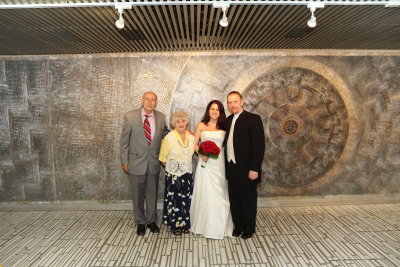 AT3W0200.JPG