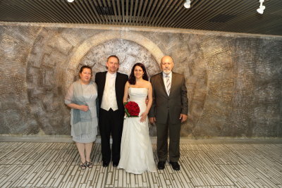 AT3W0202.JPG