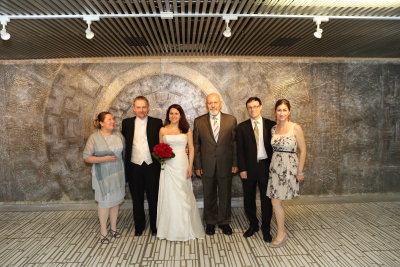 AT3W0204.JPG