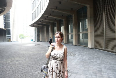 AT3W0209.JPG