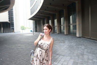 AT3W0210.JPG