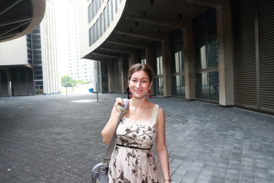 AT3W0211.JPG