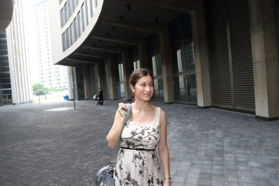 AT3W0213.JPG