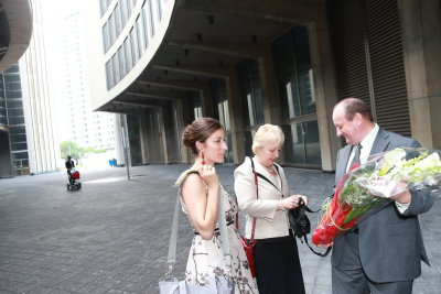 AT3W0217.JPG