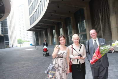 AT3W0221.JPG
