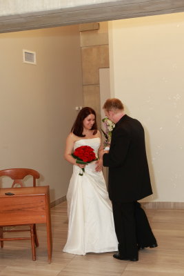 AT3W0282.JPG