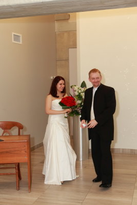 AT3W0283.JPG