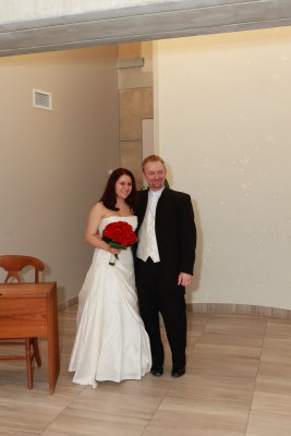 AT3W0285.JPG