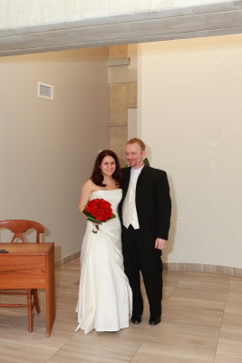 AT3W0286.JPG