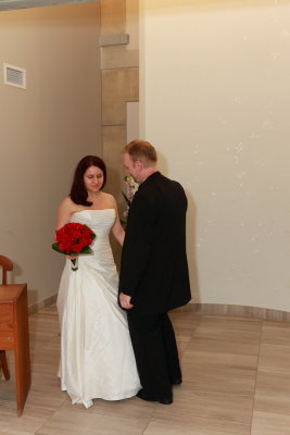 AT3W0289.JPG