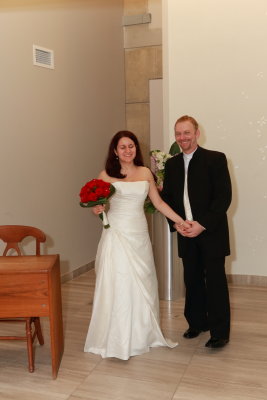 AT3W0290.JPG