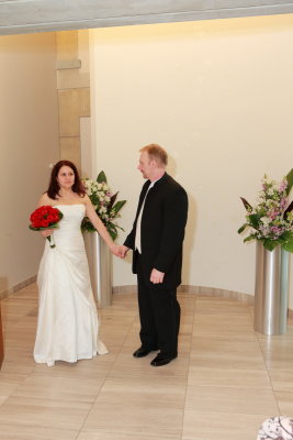 AT3W0293.JPG