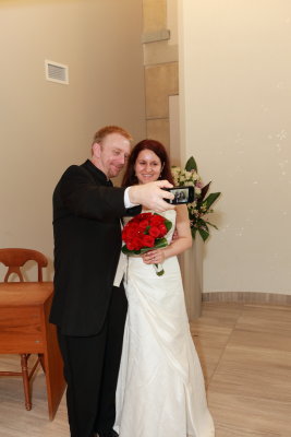 AT3W0295.JPG