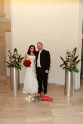 AT3W0298.JPG