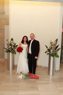 AT3W0299.JPG