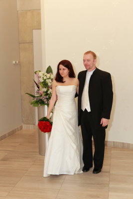AT3W0305.JPG