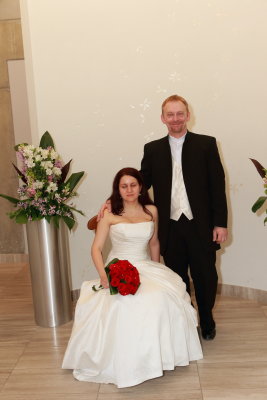 AT3W0311.JPG