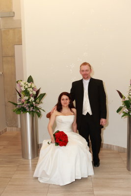 AT3W0312.JPG