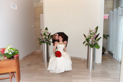 AT3W0320.JPG