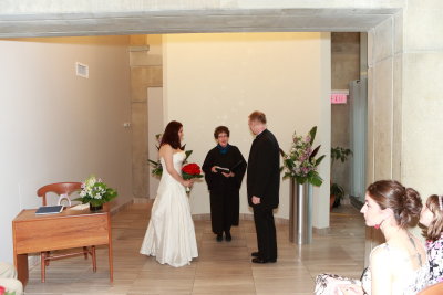 AT3W0343.JPG